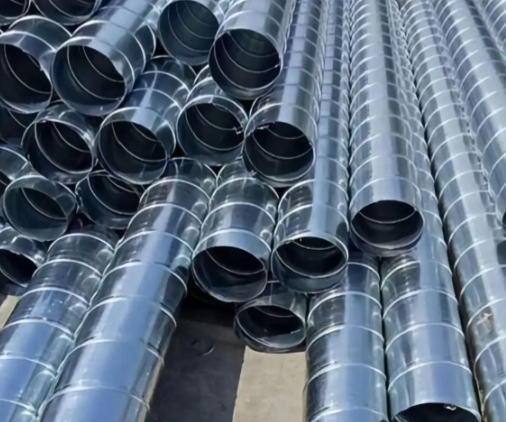 ۯ���ȶ�п�����ֹ�